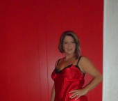 Tucson Escort hot1rocks4u Adult Entertainer in United States, Female Adult Service Provider, Escort and Companion. photo 5