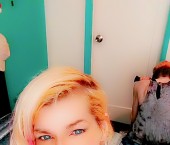 West Sacramento Escort HotBlondie Adult Entertainer in United States, Female Adult Service Provider, British Escort and Companion. photo 3