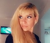 West Sacramento Escort HotBlondie Adult Entertainer in United States, Female Adult Service Provider, British Escort and Companion. photo 5