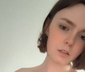 White Plains Escort Hotiezci7 Adult Entertainer in United States, Trans Adult Service Provider, American Escort and Companion. photo 2