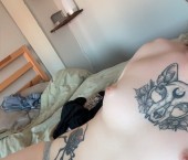 White Plains Escort Hotiezci7 Adult Entertainer in United States, Trans Adult Service Provider, American Escort and Companion. photo 3