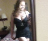 Orlando Escort HottHaylee Adult Entertainer in United States, Female Adult Service Provider, Irish Escort and Companion. photo 5