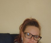 Fort Wayne Escort Hottmomma Adult Entertainer in United States, Female Adult Service Provider, Escort and Companion. photo 1