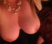 Denver Escort HushHush Adult Entertainer in United States, Female Adult Service Provider, German Escort and Companion. photo 2