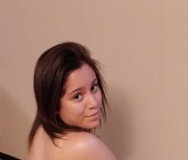 Denver Escort Isabella- Adult Entertainer in United States, Female Adult Service Provider, American Escort and Companion. photo 3