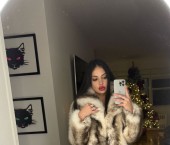 Miami Escort Isabella  Sexy Adult Entertainer in United States, Female Adult Service Provider, Escort and Companion. photo 3