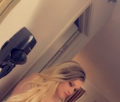 Houston Escort Itsskymarie304 Adult Entertainer in United States, Female Adult Service Provider, American Escort and Companion. photo 5