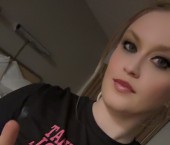 San Antonio Escort Itsskymarie304 Adult Entertainer in United States, Female Adult Service Provider, Escort and Companion. photo 4