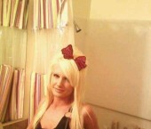 Birmingham Escort IttyBittyKitty88 Adult Entertainer in United States, Female Adult Service Provider, American Escort and Companion. photo 3