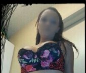 Bedford Escort IvanaFelony Adult Entertainer in United States, Female Adult Service Provider, American Escort and Companion. photo 2