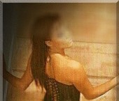 Bedford Escort IvanaFelony Adult Entertainer in United States, Female Adult Service Provider, American Escort and Companion. photo 4