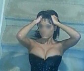 Bedford Escort IvanaFelony Adult Entertainer in United States, Female Adult Service Provider, American Escort and Companion. photo 3