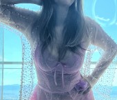 Los Angeles Escort IvankaFlower Adult Entertainer in United States, Female Adult Service Provider, Czech Escort and Companion. photo 5