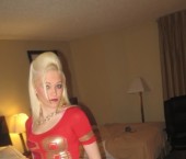 Kansas City Escort IvannaBlonde Adult Entertainer in United States, Female Adult Service Provider, Escort and Companion. photo 2