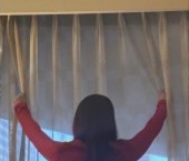 Photo of Vancouver Escort Ivy Lane - photo 6 Vancouver Escort Ivy Lane Adult Entertainer in United States, Female Adult Service Provider, Irish Escort and Companion. photo 6