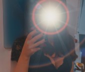 Photo of Vancouver Escort Ivy Lane - photo 4 Vancouver Escort Ivy Lane Adult Entertainer in United States, Female Adult Service Provider, Irish Escort and Companion. photo 4