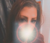 Photo of Vancouver Escort Ivy Lane - photo 5 Vancouver Escort Ivy Lane Adult Entertainer in United States, Female Adult Service Provider, Irish Escort and Companion. photo 5