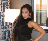 Sacramento Escort IvyGorgeous Adult Entertainer in United States, Female Adult Service Provider, Escort and Companion. photo 2