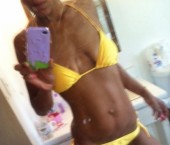 Seattle Escort Ivylove Adult Entertainer in United States, Female Adult Service Provider, Escort and Companion. photo 1