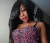 Seattle Escort IvyRea Adult Entertainer in United States, Female Adult Service Provider, Escort and Companion. photo 4