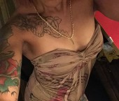 Denver Escort Izzy45 Adult Entertainer in United States, Female Adult Service Provider, American Escort and Companion. photo 3