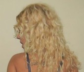 Nashville-Davidson Escort JadaJames1 Adult Entertainer in United States, Female Adult Service Provider, Escort and Companion. photo 1