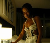 Washington DC Escort JadaNice Adult Entertainer in United States, Female Adult Service Provider, Escort and Companion. photo 5