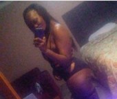 Houston Escort Jade0929 Adult Entertainer in United States, Female Adult Service Provider, American Escort and Companion. photo 3