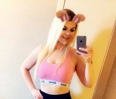 Pittsburgh Escort Jade4 Adult Entertainer in United States, Female Adult Service Provider, Escort and Companion. photo 2
