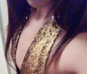 Denver Escort jadechang Adult Entertainer in United States, Female Adult Service Provider, American Escort and Companion. photo 3
