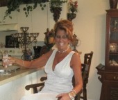 Tampa Escort JanaLynn Adult Entertainer in United States, Female Adult Service Provider, Escort and Companion. photo 2