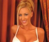 Houston Escort JanieXoXo Adult Entertainer in United States, Female Adult Service Provider, Escort and Companion. photo 1