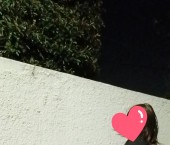 Los Angeles Escort Jasminecutiee Adult Entertainer in United States, Trans Adult Service Provider, Escort and Companion. photo 1