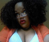 Buffalo Escort JasmineKnight Adult Entertainer in United States, Female Adult Service Provider, American Escort and Companion. photo 3