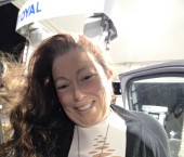 Alexandria Escort Jax Adult Entertainer in United States, Female Adult Service Provider, American Escort and Companion. photo 1