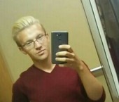 Ann Arbor Escort Jay01 Adult Entertainer in United States, Male Adult Service Provider, American Escort and Companion. photo 2