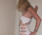 Chicago Escort Jazzie Adult Entertainer in United States, Female Adult Service Provider, Escort and Companion. photo 4