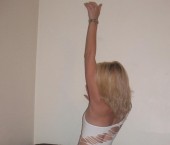 Chicago Escort Jazzie Adult Entertainer in United States, Female Adult Service Provider, Escort and Companion. photo 1