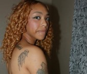 Odessa Escort JazzMarie Adult Entertainer in United States, Female Adult Service Provider, Escort and Companion. photo 1