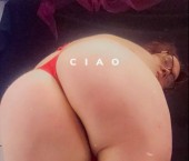 Eugene Escort Jazzy_spreads Adult Entertainer in United States, Trans Adult Service Provider, American Escort and Companion. photo 3