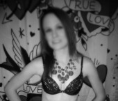 Houston Escort jenica Adult Entertainer in United States, Female Adult Service Provider, Escort and Companion. photo 3