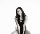 Denver Escort jenna- Adult Entertainer in United States, Female Adult Service Provider, American Escort and Companion. photo 3