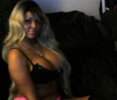 Dallas Escort JennaFoxxx Adult Entertainer in United States, Female Adult Service Provider, American Escort and Companion. photo 5