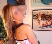 Dallas Escort JennaGFE Adult Entertainer in United States, Female Adult Service Provider, Escort and Companion. photo 5