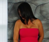 Tampa Escort JennaKennedy Adult Entertainer in United States, Female Adult Service Provider, Escort and Companion. photo 2