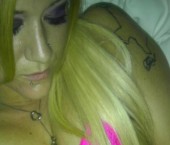 Dallas Escort JennaStarr Adult Entertainer in United States, Female Adult Service Provider, Escort and Companion. photo 1