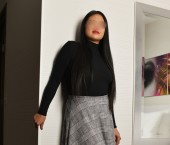 Las Vegas Escort Jennifer  Lin Adult Entertainer in United States, Female Adult Service Provider, American Escort and Companion. photo 4