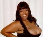 Tulsa Escort JenniferPleasures Adult Entertainer in United States, Female Adult Service Provider, American Escort and Companion. photo 5