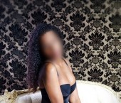 Kansas City Escort JessamineAmara Adult Entertainer in United States, Female Adult Service Provider, Escort and Companion. photo 1