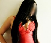 Washington DC Escort Jessenia Adult Entertainer in United States, Female Adult Service Provider, Escort and Companion. photo 4